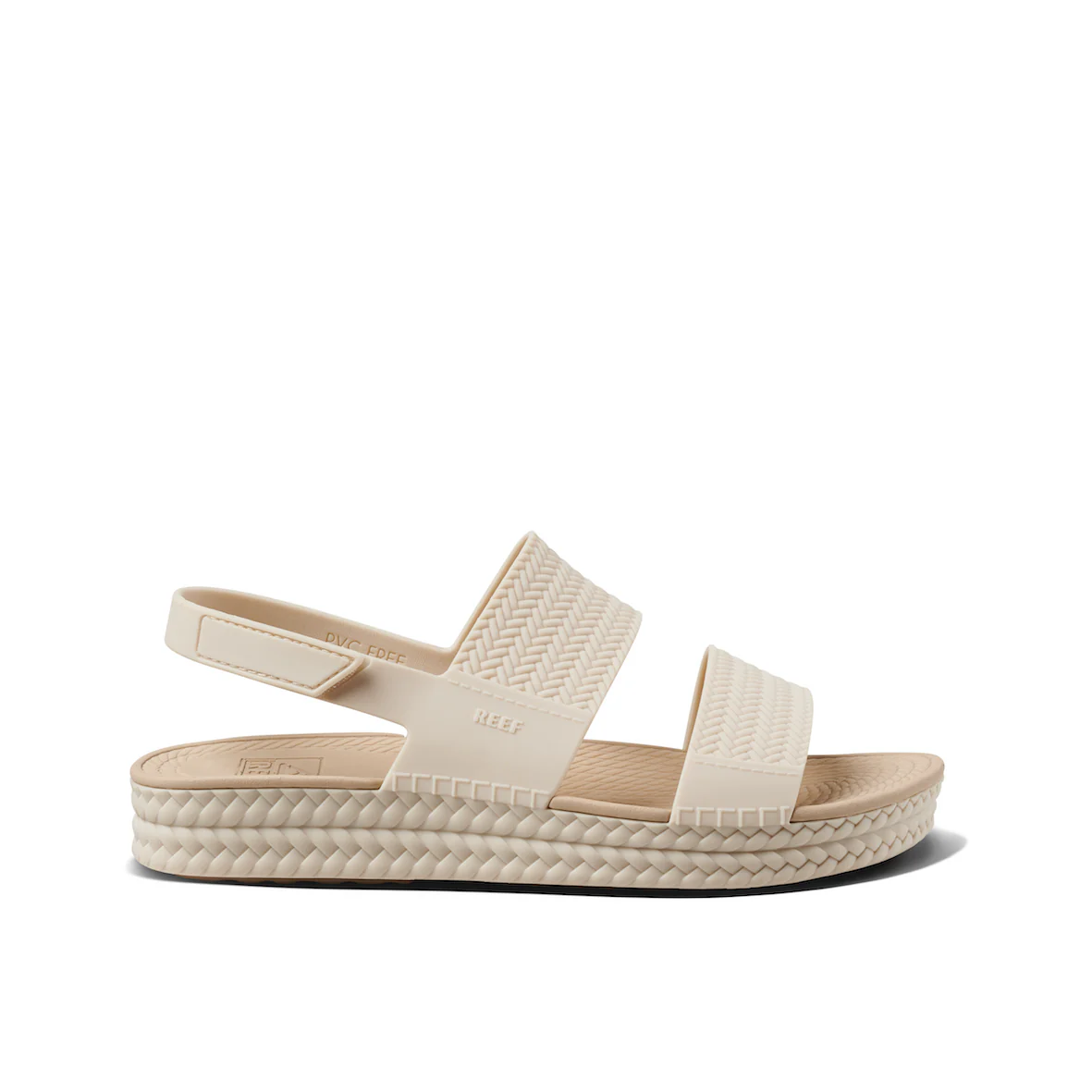 Womens Water Vista - Vintage - Image 6
