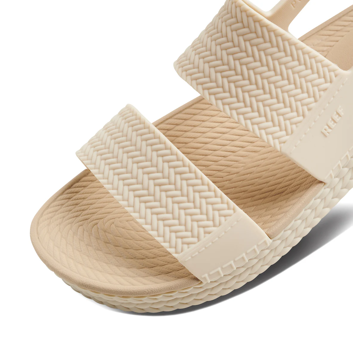 Womens Water Vista - Vintage - Image 7