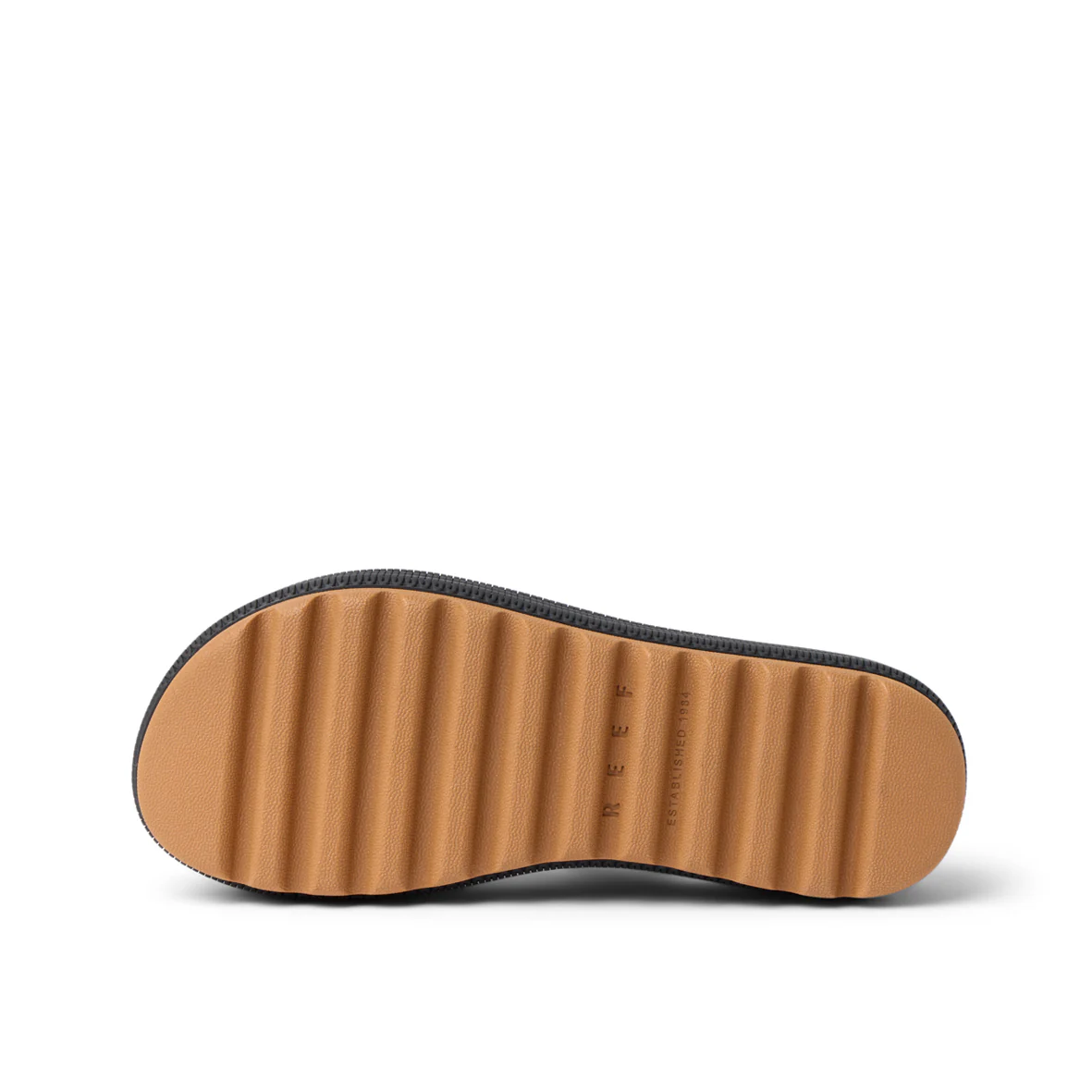 Womens Water Vista Higher 2 - Black / Natural - Image 6