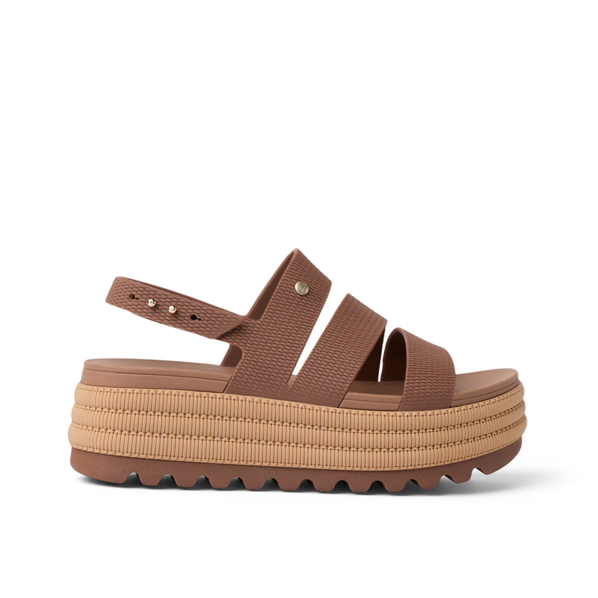 Womens Water Vista Higher 2 - Chocolate - Image 5