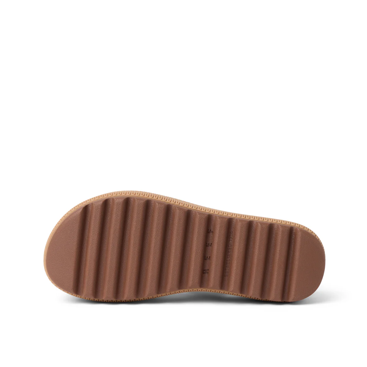 Womens Water Vista Higher 2 - Chocolate - Image 7