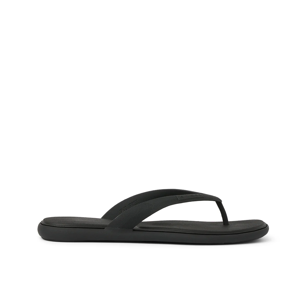 Womens Water Willow Malibu - Black - Image 3