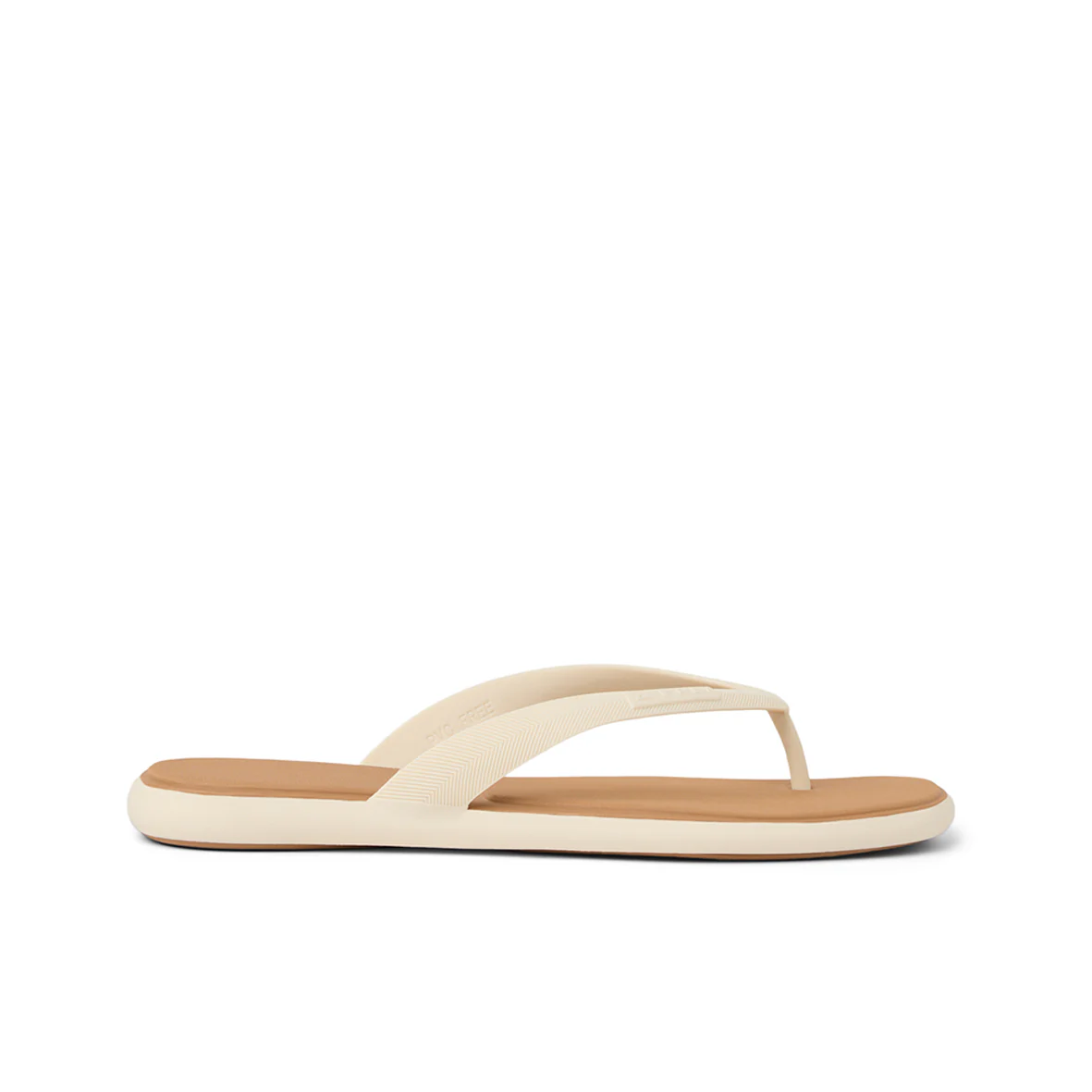 Womens Water Willow Malibu - Vintage - Image 3