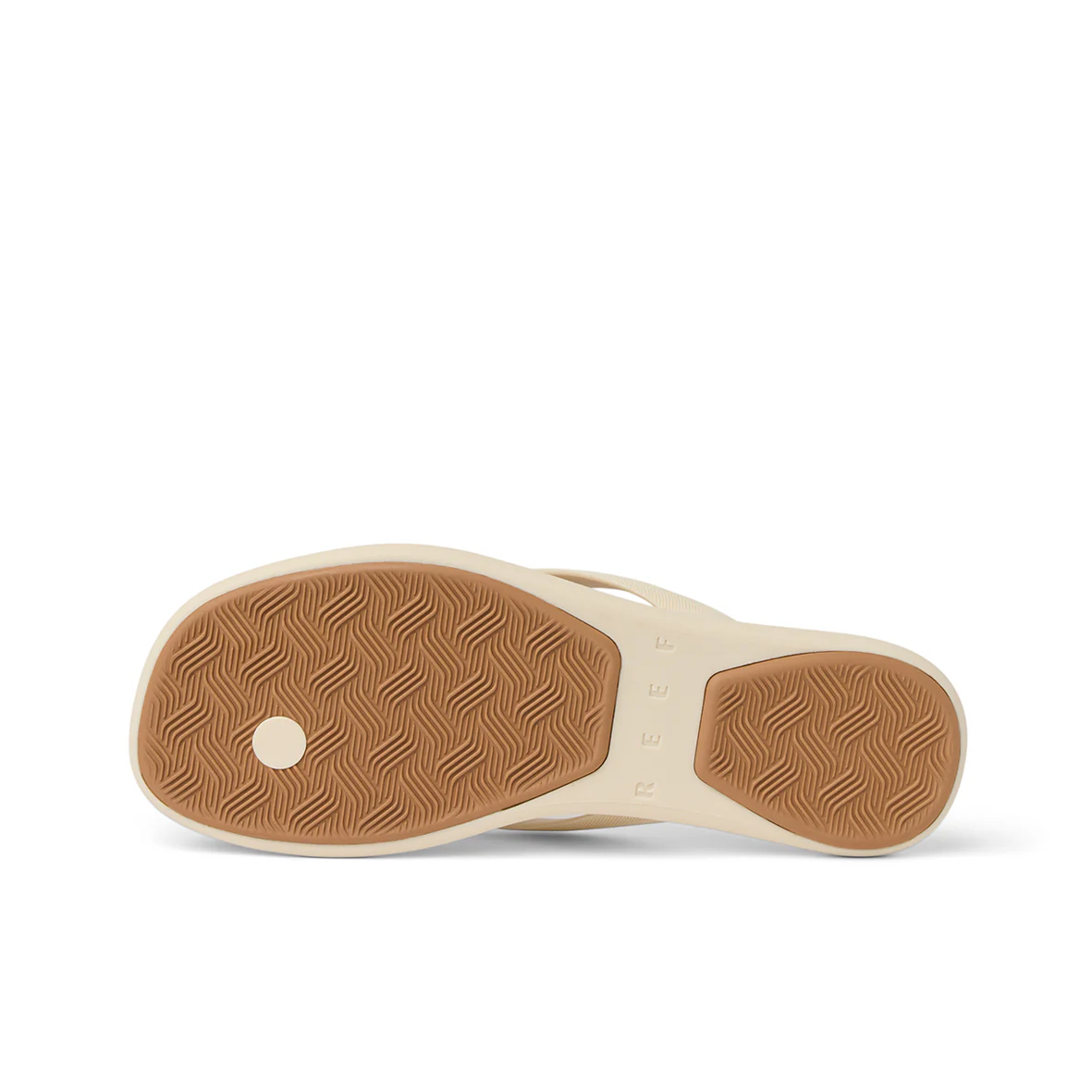 Womens Water Willow Malibu - Vintage - Image 4