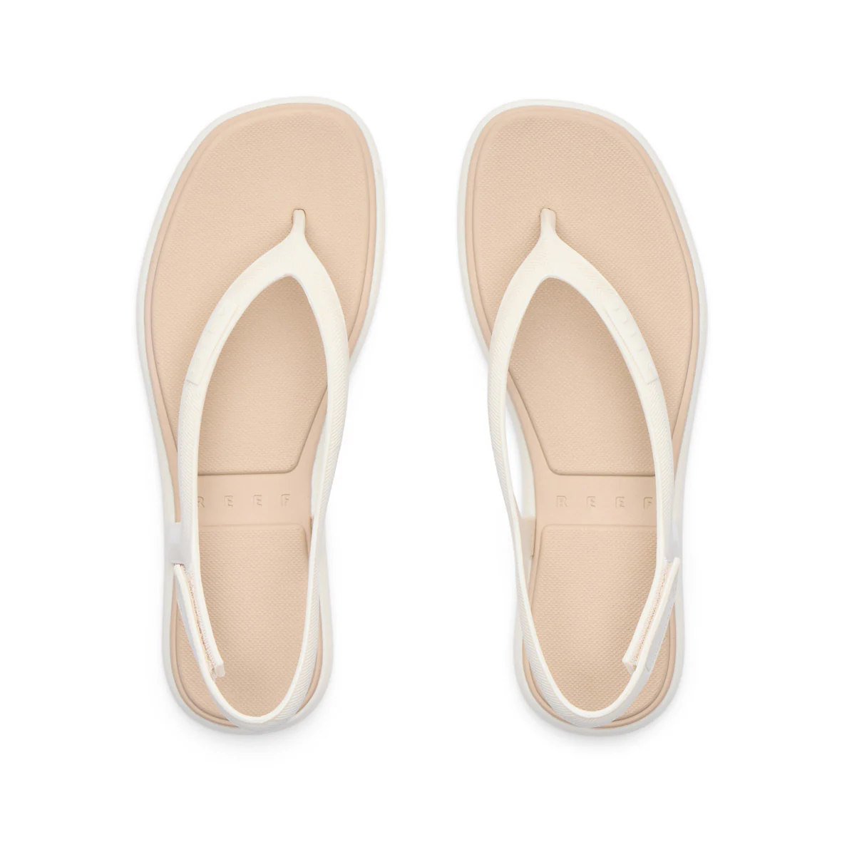 Womens Water Willow Maya - Vintage - Image 3
