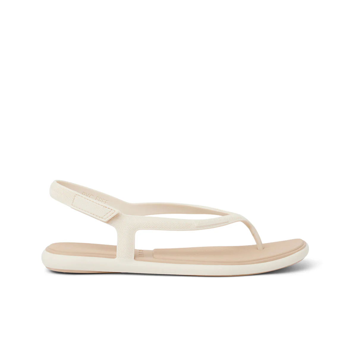 Womens Water Willow Maya - Vintage - Image 5