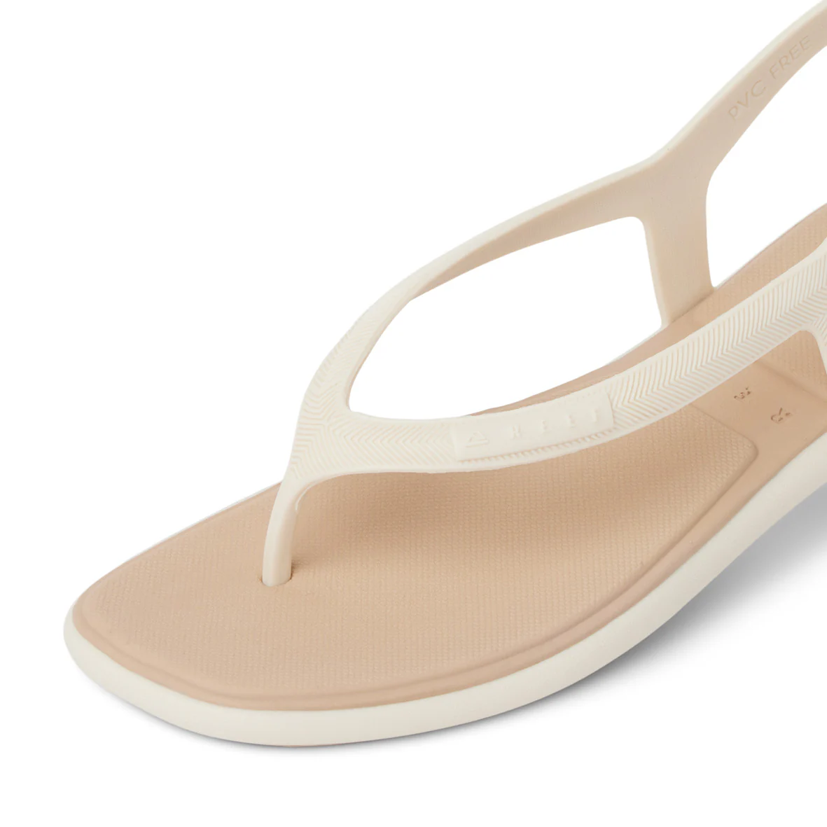 Womens Water Willow Maya - Vintage - Image 8