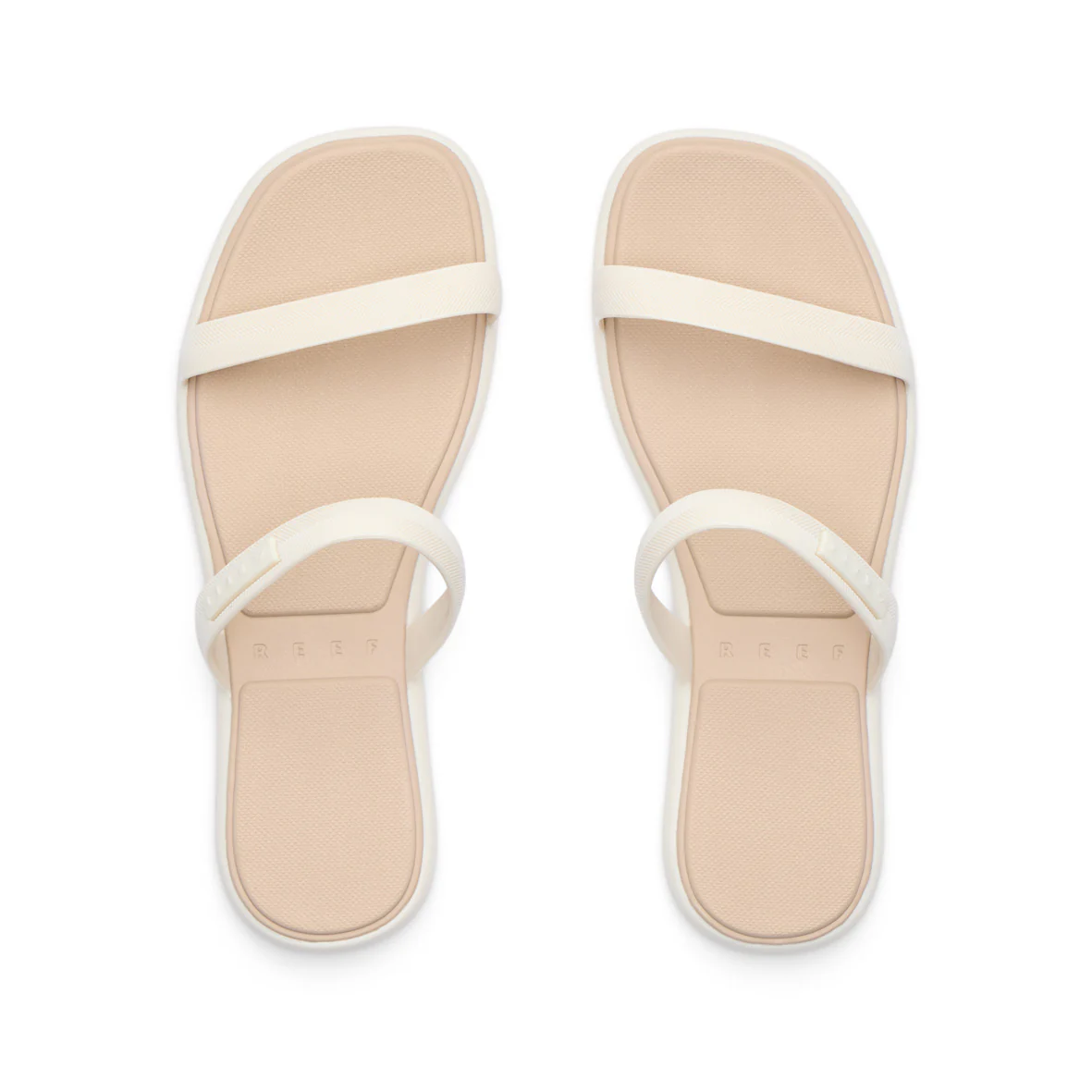 Womens Water Willow Marina - Vintage - Image 3