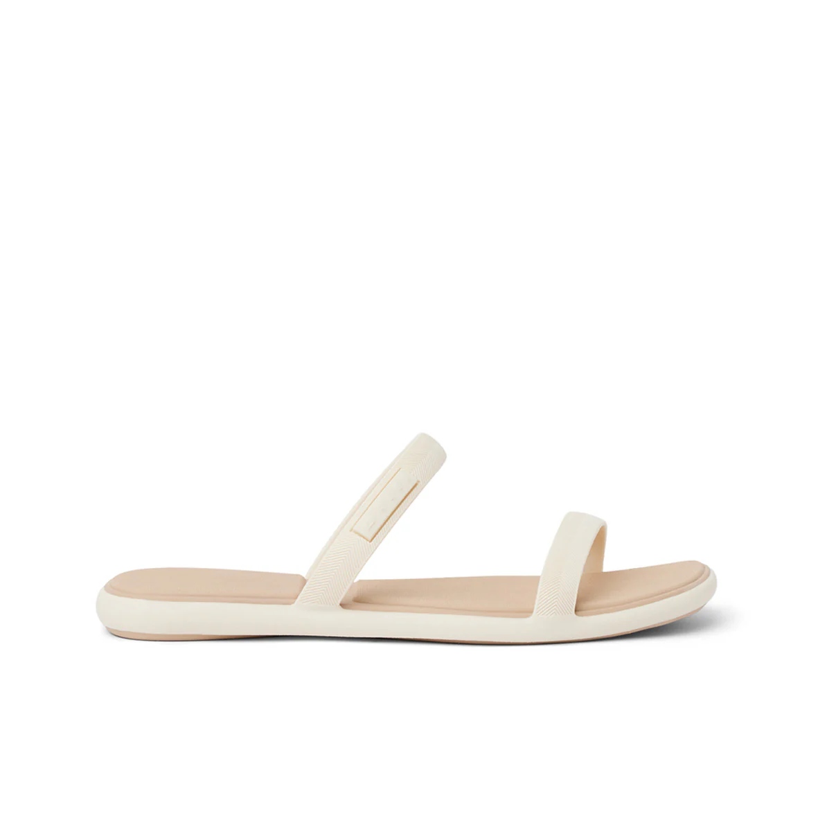 Womens Water Willow Marina - Vintage - Image 5