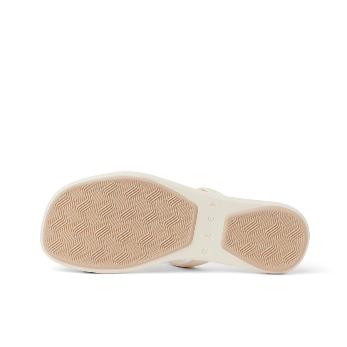 Womens Water Willow Marina - Vintage - Image 6
