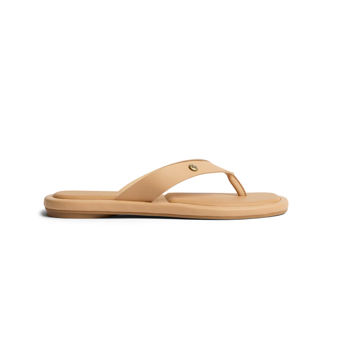 Womens Willow Ella - Natural - Image 5
