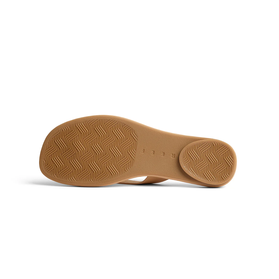 Womens Willow Ella - Natural - Image 6