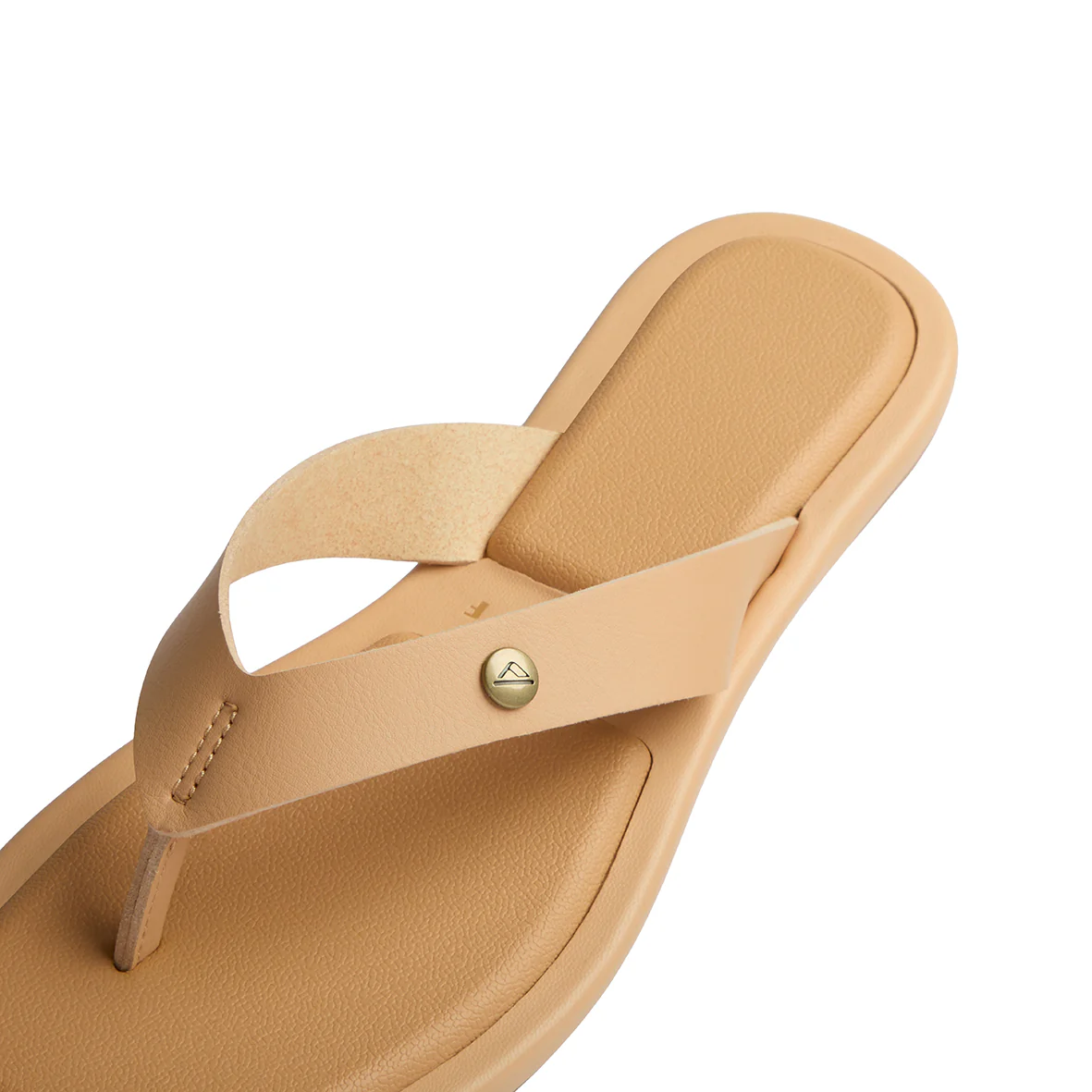 Womens Willow Ella - Natural - Image 7